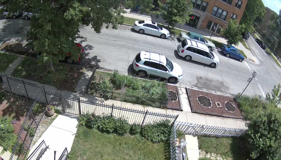 Reolink Camera One_00_Reolink Home Hub One_20260609121539.jpg